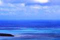 37- Le Morne